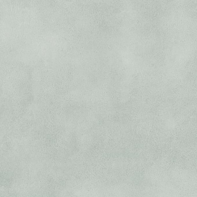 Stucco Haze, AM5AUC40