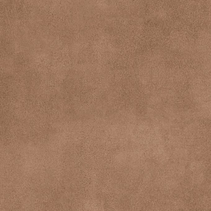 Stucco Clay, AM5AUC47