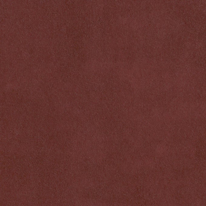 Stucco Roselle, AM5AUC51