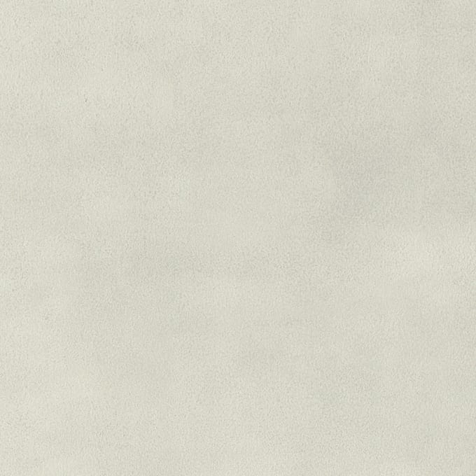 Stucco Opaline, AM5AUC88