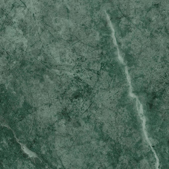 Fontana Marble Green, AM5S4576