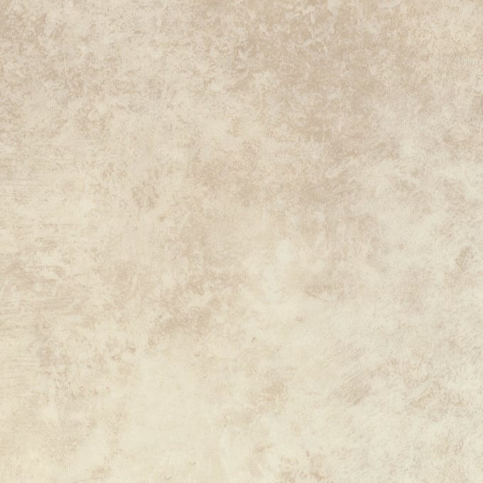 Castello Stone, AM5S6118