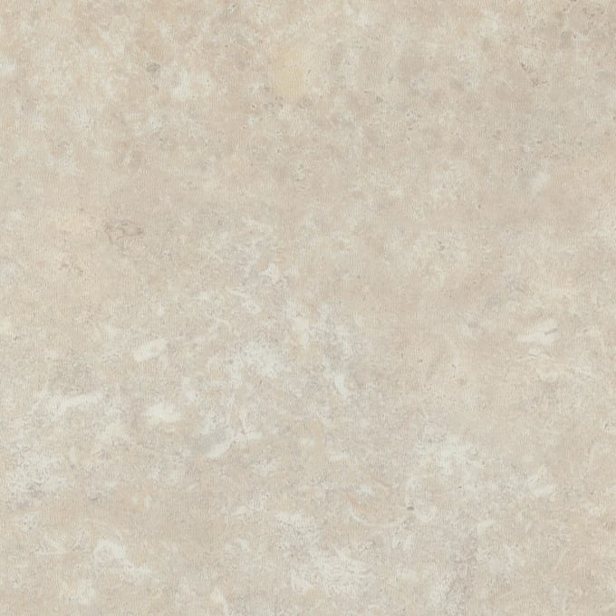 Mantle Stone, AM5S6122