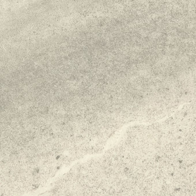 Berkswell Stone, AM5SMA32