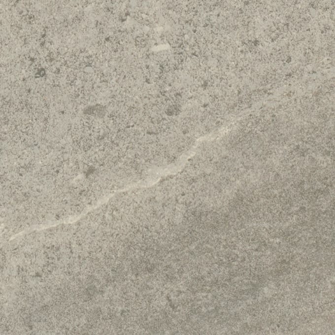 Whitley Stone, AM5SMA36