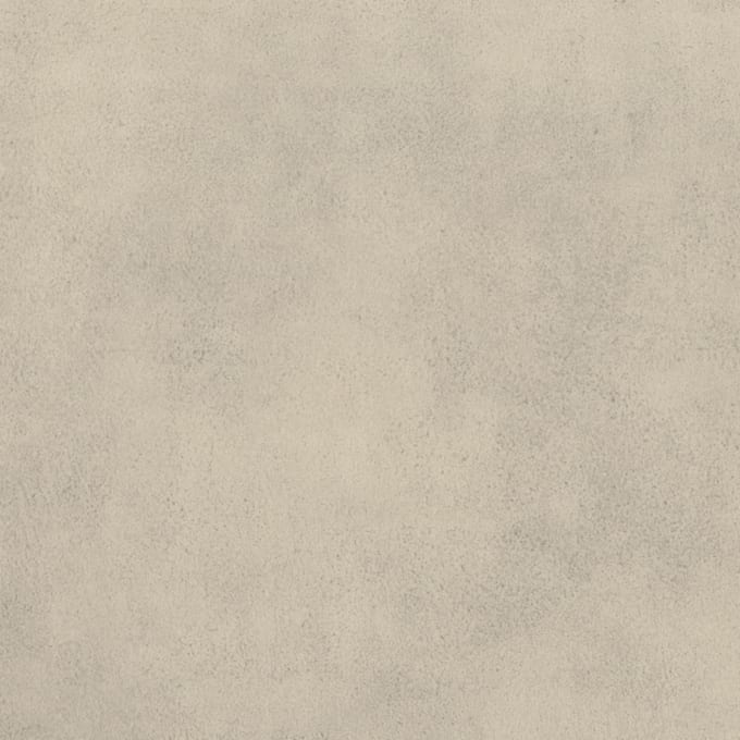 Woolwich Concrete, AM5SRE31