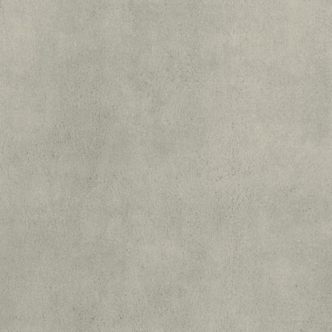 Chatham Concrete, AM5SRE33