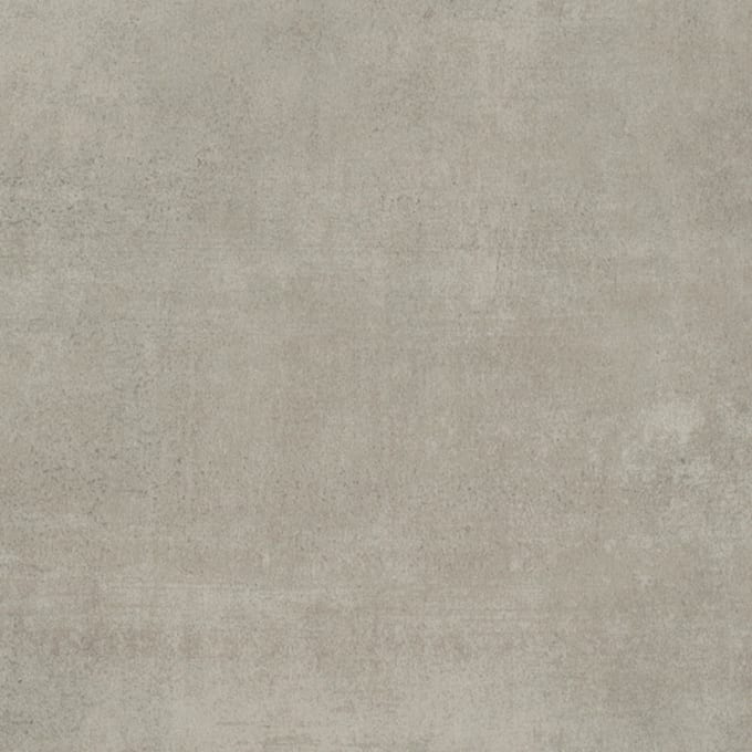 Deptford Concrete, AM5SRE29