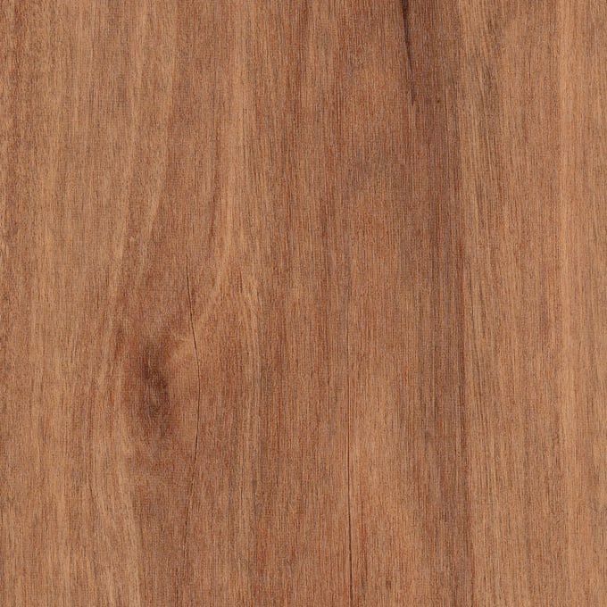 Voyager Teak, AM5W6128
