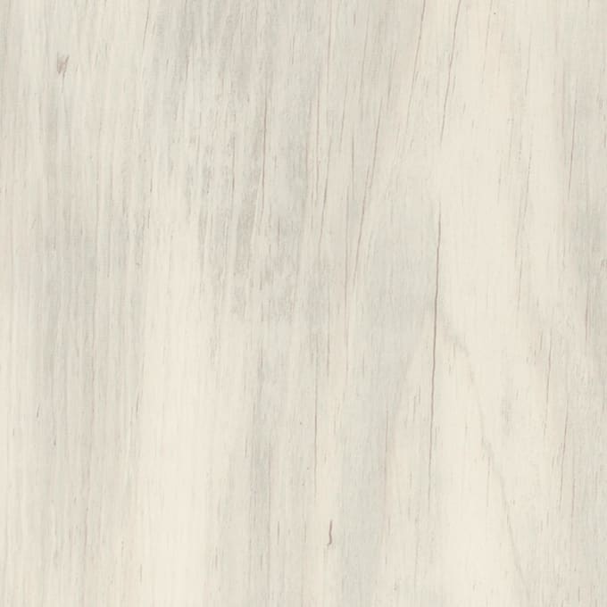 Solar Pine, AM5W8240