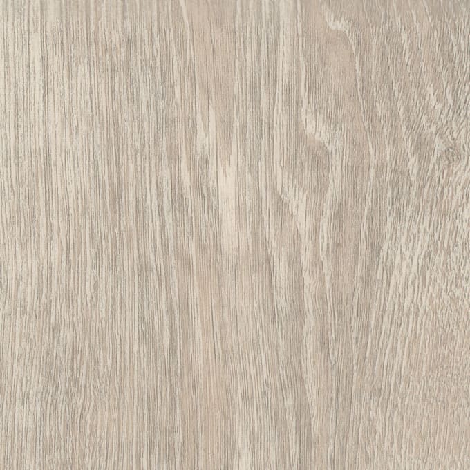 Seaboard Oak​, AM5W8570