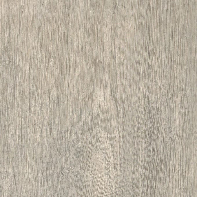 Henley Oak, AM5W8740