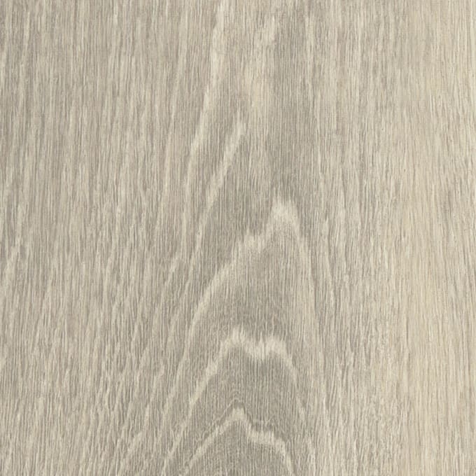 Friston Oak, AM5W8750