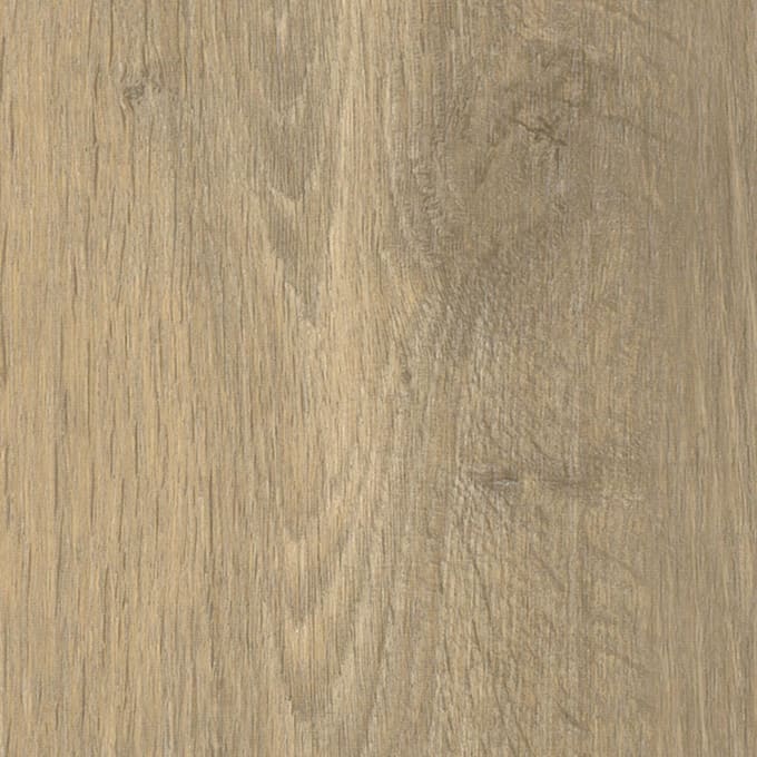 Kirby Oak, AM5W8780