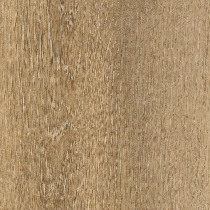 Alta Oak, AM5W6050
