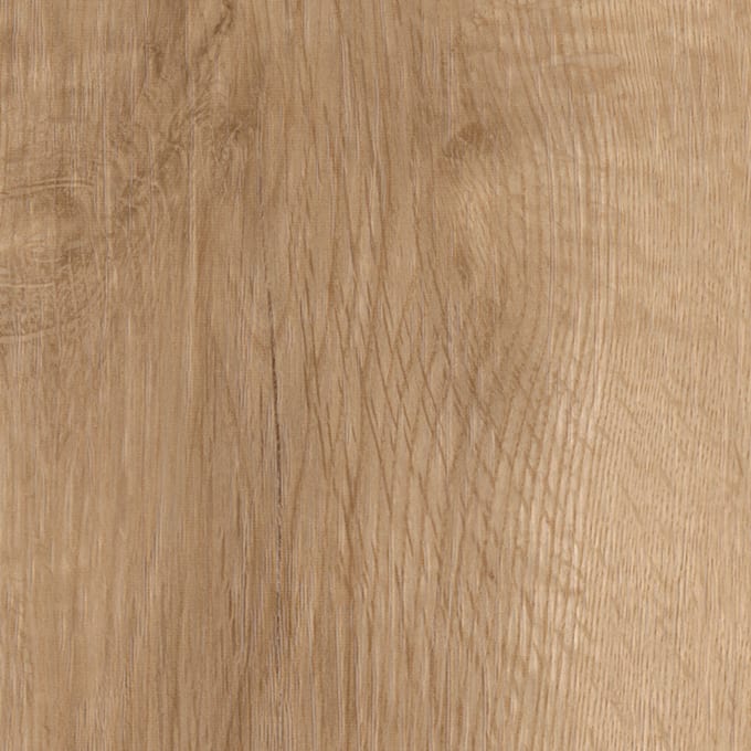 Flora Oak, AM5W6100