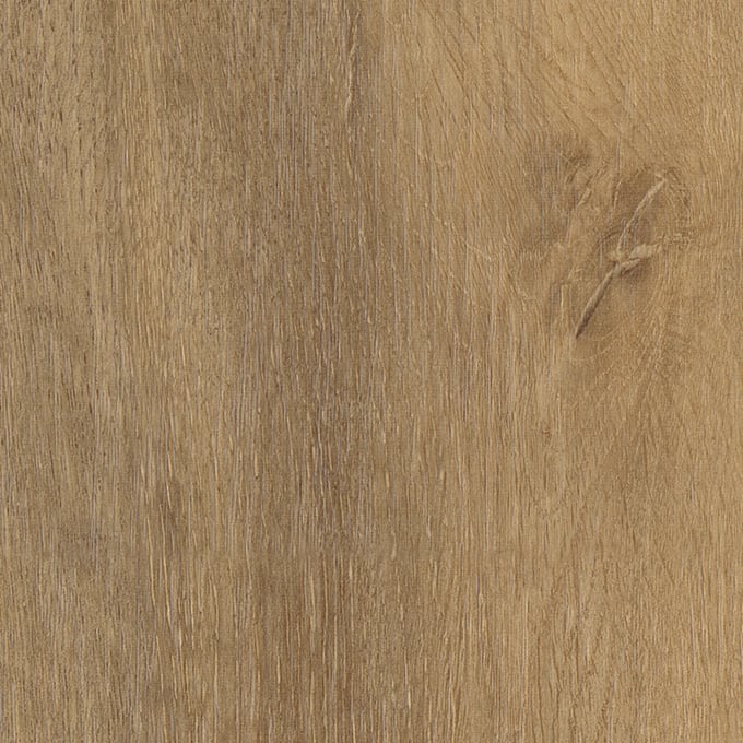 Falun Oak, AM5W6060