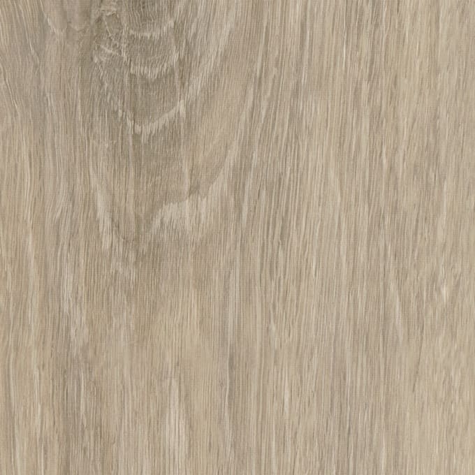 Keel Oak, AM5W6110