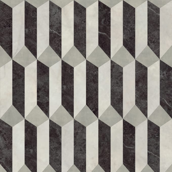 Venetian Parquet Fusina, MP032