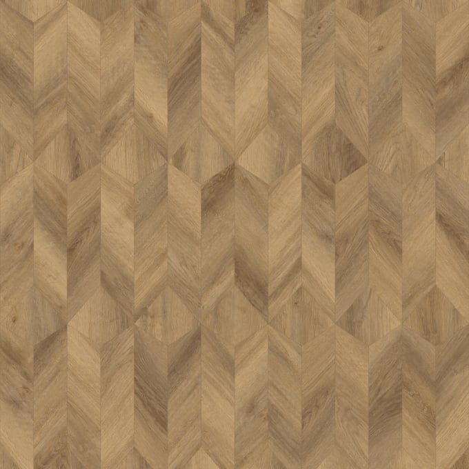 Venetian Parquet Murano, MP034