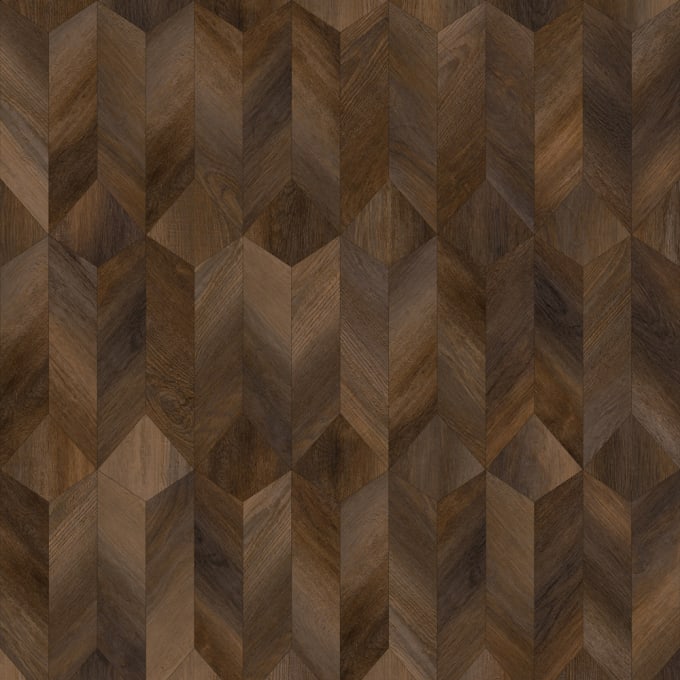 Venetian Parquet Torcello, MP035