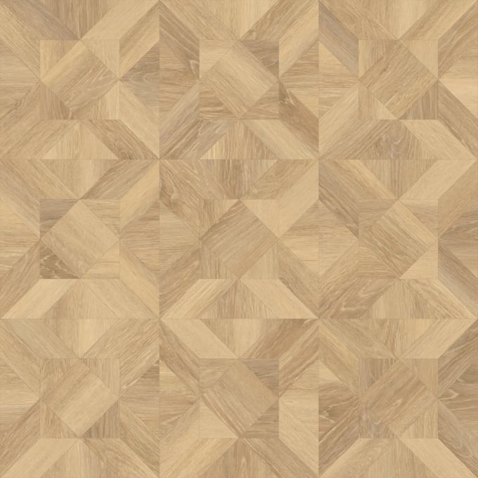 Victorian Star Large Navigator, MP039