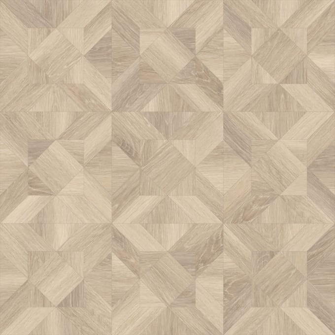 Victorian Star Large Horizon, MP040