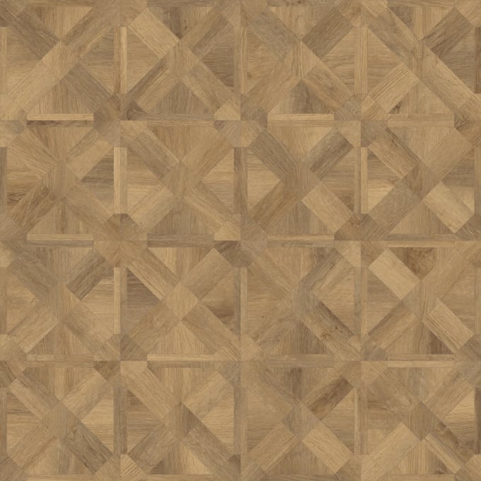 Akari Lattice Small Starboard, MP042