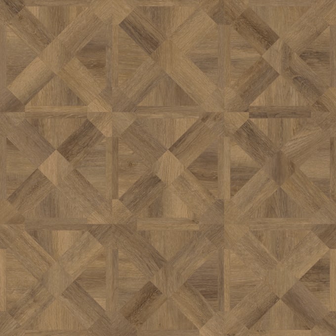 Akari Lattice Large Anchor, MP044