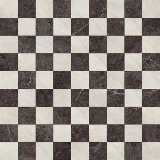 Chequer Glacier, MP046