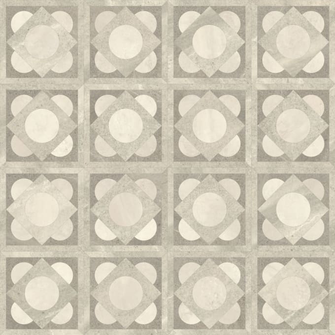 Corinthian Coast, MP047