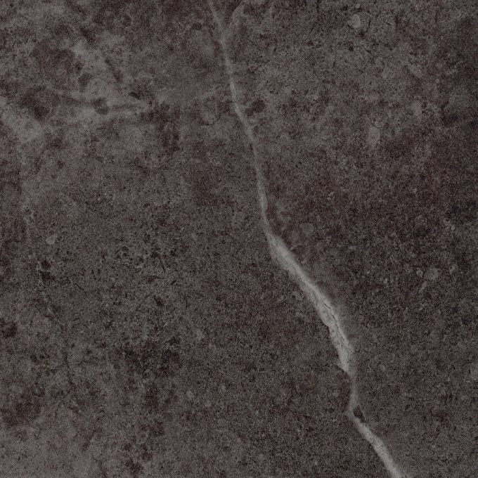 Fontana Marble Black, SS5S4573