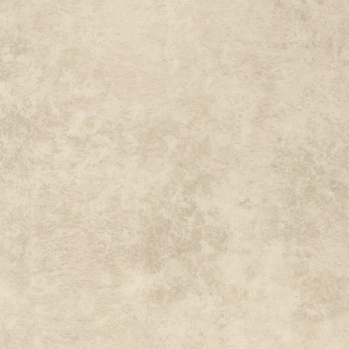 Draycote Stone, SS5S6117