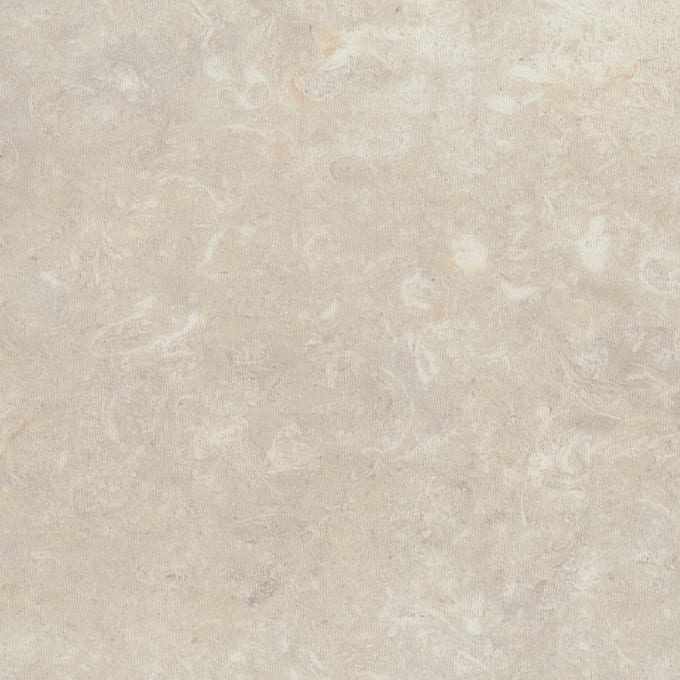 Mantle Stone, SS5S6122