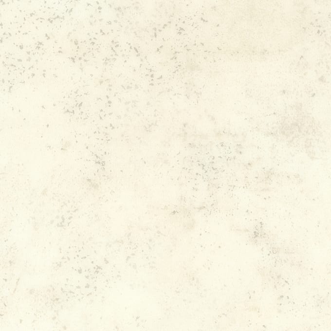 Dover Stone, SS5S6121