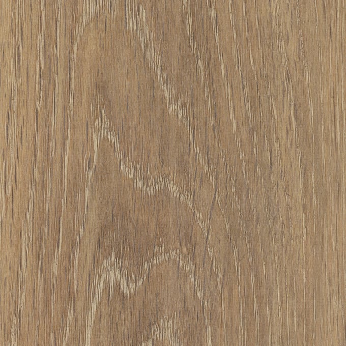 Wenlock Oak, SS5W1080