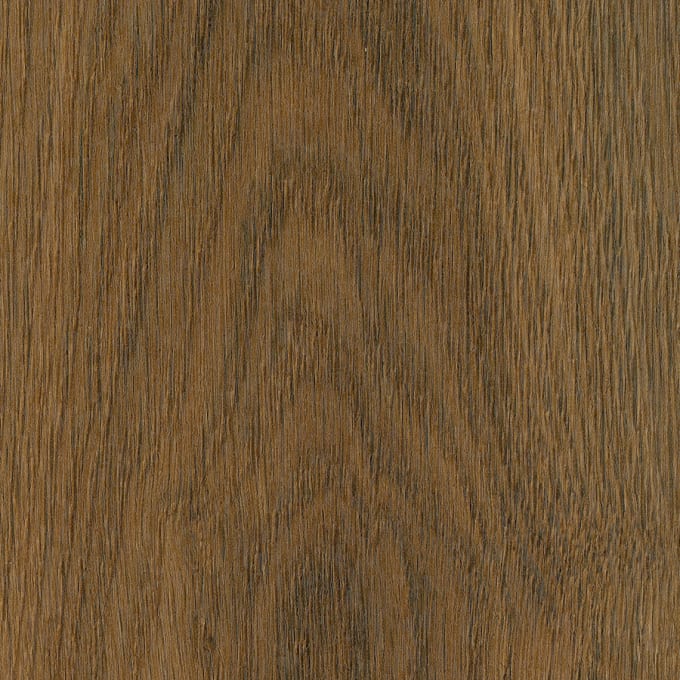 Saddler Oak, SS5W1240