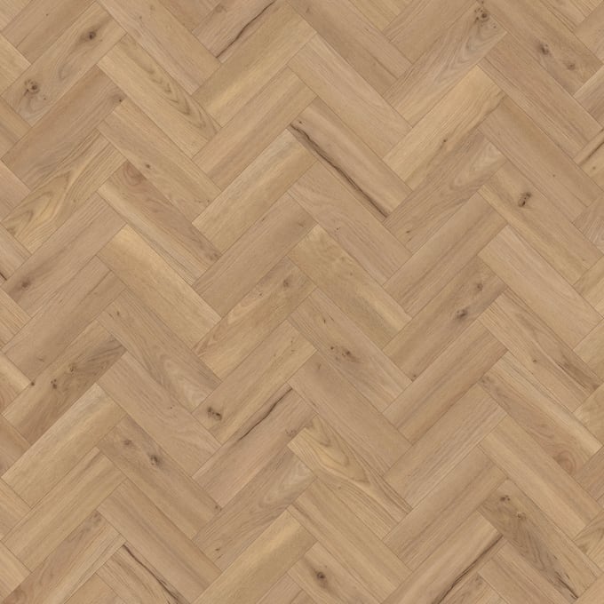 Alverton Oak in Small Parquet, SP224