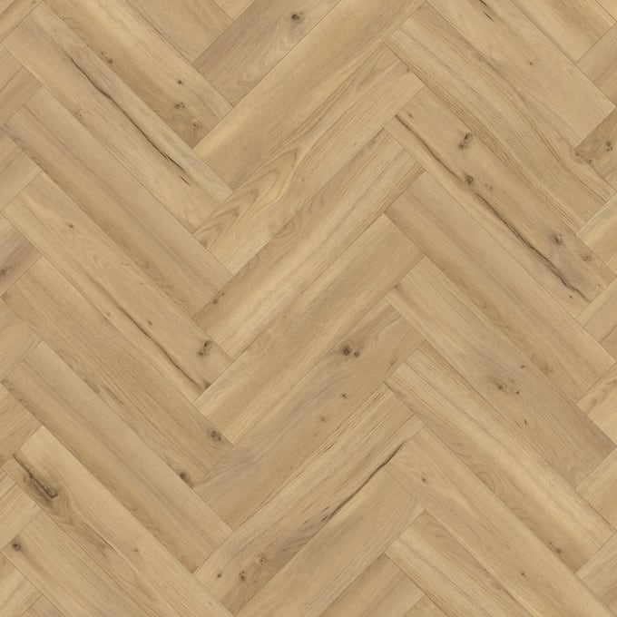 Bexley Oak in Large Parquet, SP270