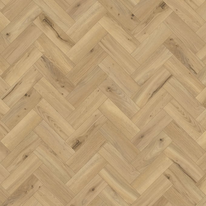 Bexley Oak in Small Parquet, SP225