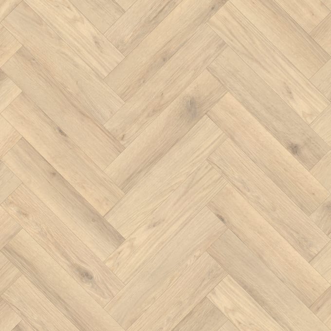 Bude Oak in Large Parquet, SP250