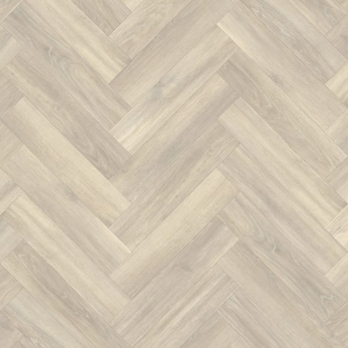 Clifton Oak in Large Parquet, SP243