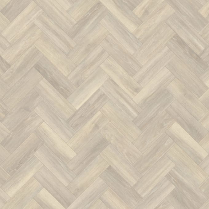 Clifton Oak in Small Parquet, SP198