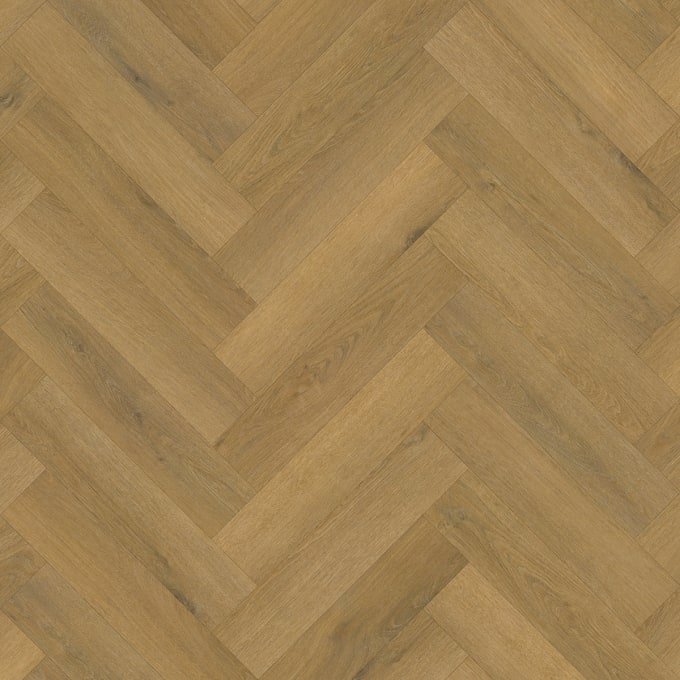 Craft Oak in Large Parquet, SP259