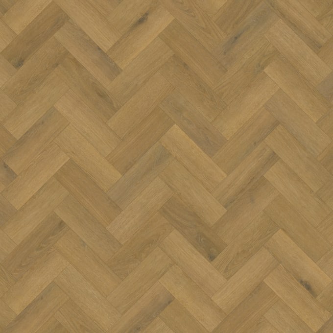 Craft Oak in Small Parquet, SP214