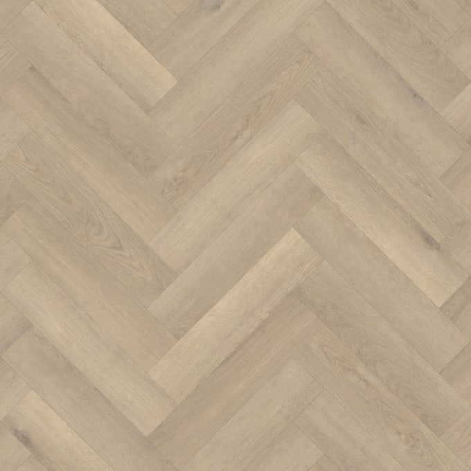 Dawlish Oak in Large Parquet, SP258