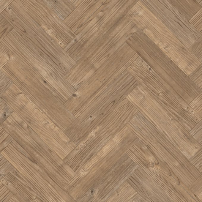 Dry Cedar in Large Parquet, SP273