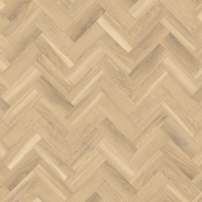 Eden Oak in Small Parquet, SP180
