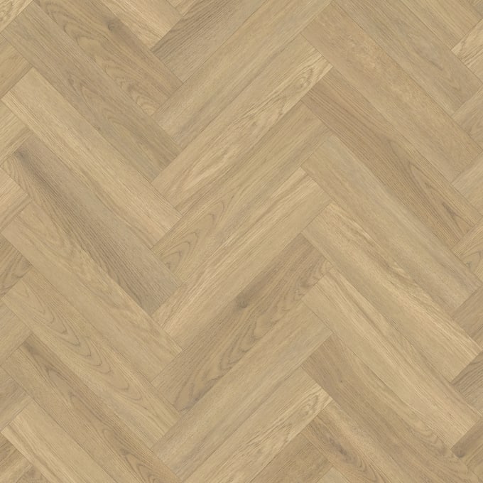 Grove Oak in Large Parquet, SP260