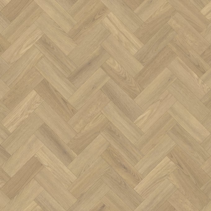 Grove Oak in Small Parquet, SP215
